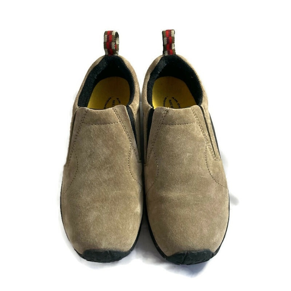 Merrell Jungle Moc Slip-On Women’s Shoes